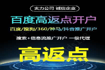 托管竞价SEM操作技巧与案例