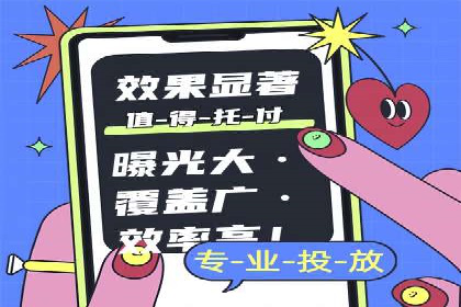 百度竞价价格解析，成功案例分享